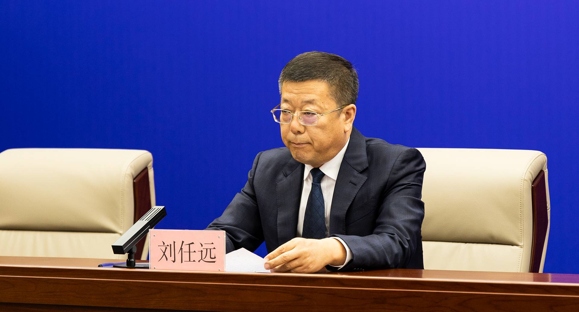 新质领跑未来 第21届长春国际汽车博览会即将盛大开幕(图2)