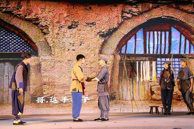 秦长城、汉时关、六盘山共邀成都游客 宁夏固原市在蓉举办农文旅宣传推介大会(图2)