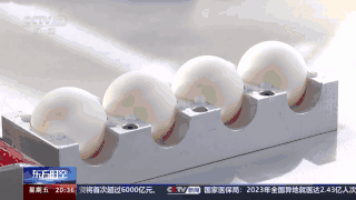 加速“出海” “中国制造”纷纷亮相巴黎赛场(图3) 加速“出海” “中国制造”纷纷亮相巴黎赛场(图3)