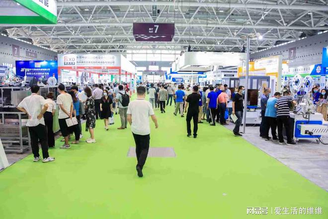 2024中国成都火锅展览会11月8日举办(图1)