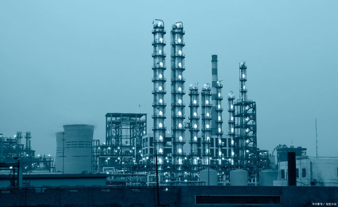 2024年上海化工产品展览会(9月上海新国际博览中心)(图2) 2024年上海化工产品展览会(9月上海新国际博览中心)(图2)
