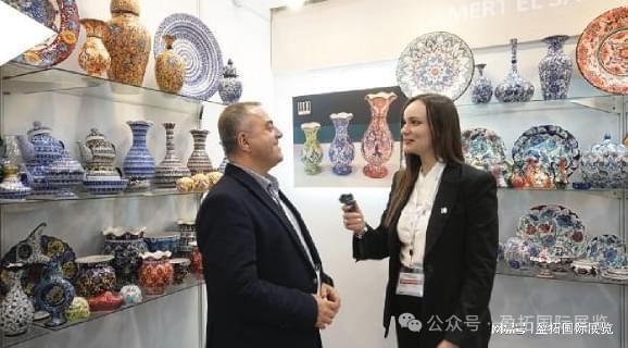 【盈拓展览】2024年中国香港玩具及礼品展暨亚洲赠品及家居用品展(图2)