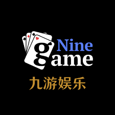 快手