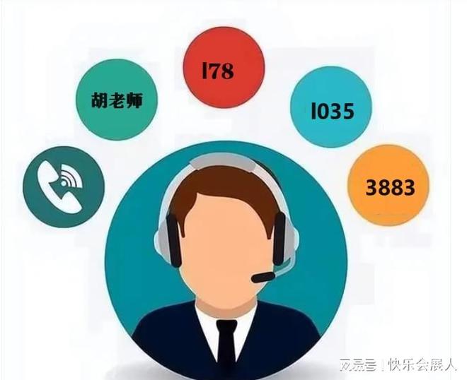 跨境电商展-中国跨交会瞄准东盟市场2024年跨境电商展会(图3)