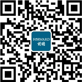 2024年中国会展行业龙头企业分析——兰生股份：业绩表现和业务布局均处于行业领先地位(图7)