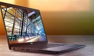 体育用品消费市场也机遇深度调研分析2024(图2) 体育用品消费市场也机遇深度调研分析2024(图2)