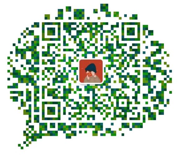 2024年中国大型孕婴童用品展览会-上海婴童展(图2) 2024年中国大型孕婴童用品展览会-上海婴童展(图2)