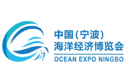 宁波国际会展中心(图3) 宁波国际会展中心(图3)