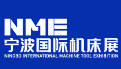 宁波国际会展中心(图7) 宁波国际会展中心(图7)