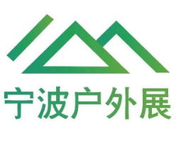 宁波国际会展中心(图8) 宁波国际会展中心(图8)
