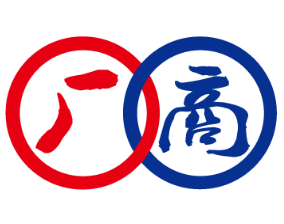 宁波国际会展中心(图12) 宁波国际会展中心(图12)