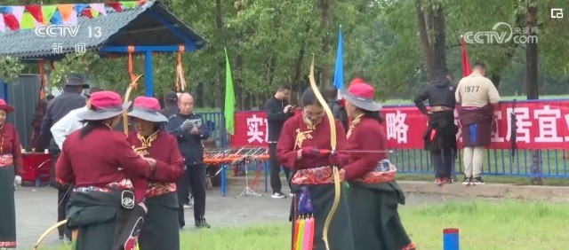 742亿、958亿周边产品火爆！端午经济呈现多样“+旅游”新样态(图4)
