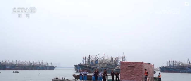 742亿、958亿周边产品火爆！端午经济呈现多样“+旅游”新样态(图5)