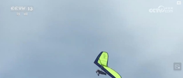 742亿、958亿周边产品火爆！端午经济呈现多样“+旅游”新样态(图2)