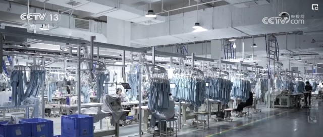 742亿、958亿周边产品火爆！端午经济呈现多样“+旅游”新样态(图13)