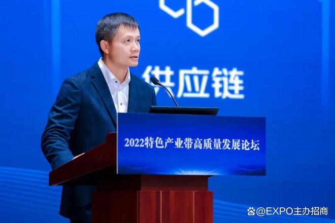 2024年中国(上海)自有品牌博览会涵盖工厂代工和OEM贴牌展览。(图5) 2024年中国(上海)自有品牌博览会涵盖工厂代工和OEM贴牌展览。(图5)