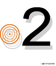 2024年中国(上海)自有品牌博览会涵盖工厂代工和OEM贴牌展览。(图7) 2024年中国(上海)自有品牌博览会涵盖工厂代工和OEM贴牌展览。(图7)