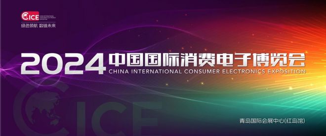 2024年中国国际消费电子博览会济南路演活动成功举行(图5)