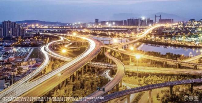 会展湾雍境营销中心2024年官方公告会展湾雍境售楼中心最新简介(图13) 会展湾雍境营销中心2024年官方公告会展湾雍境售楼中心最新简介(图13)